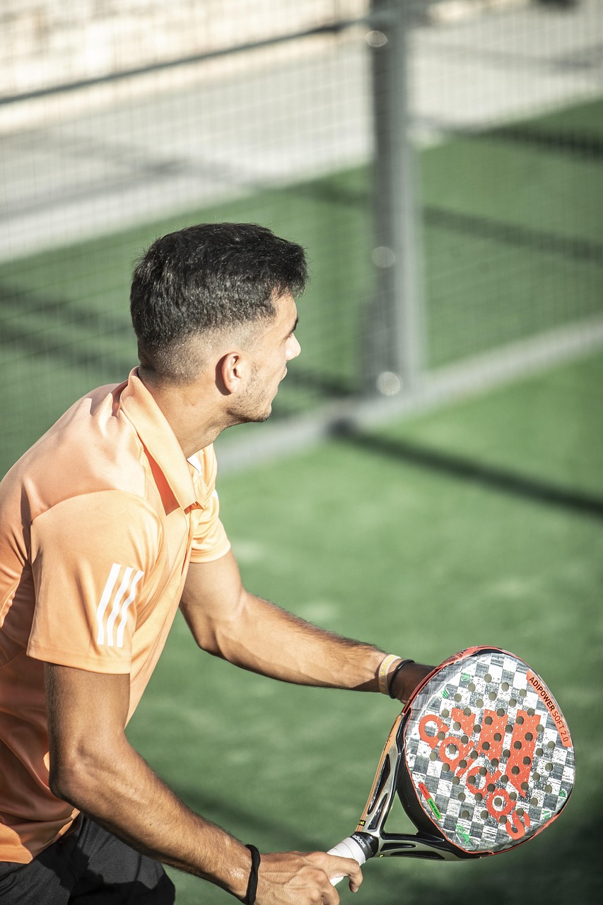 sports-5018583_1280